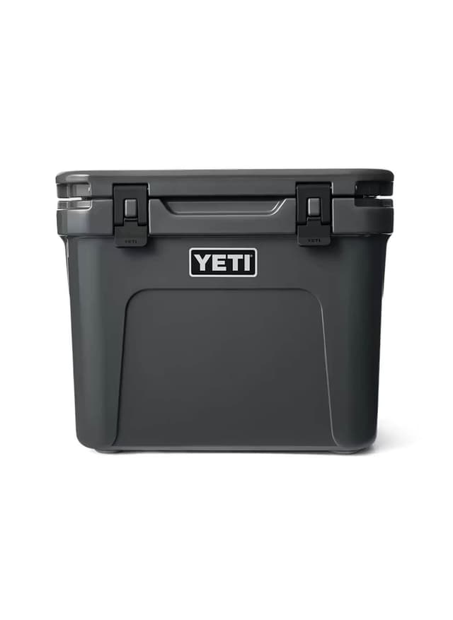YETI Roadie 32 Wheeled Cooler - Dark Grey MISC