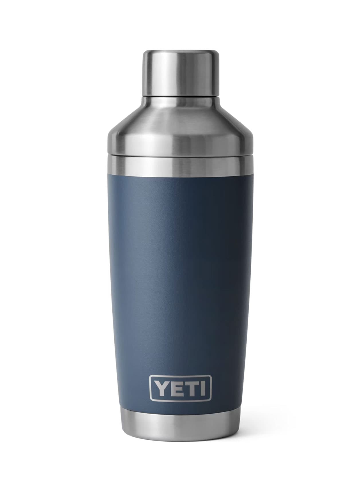 YETI Rambler 20 oz Cocktail Shaker