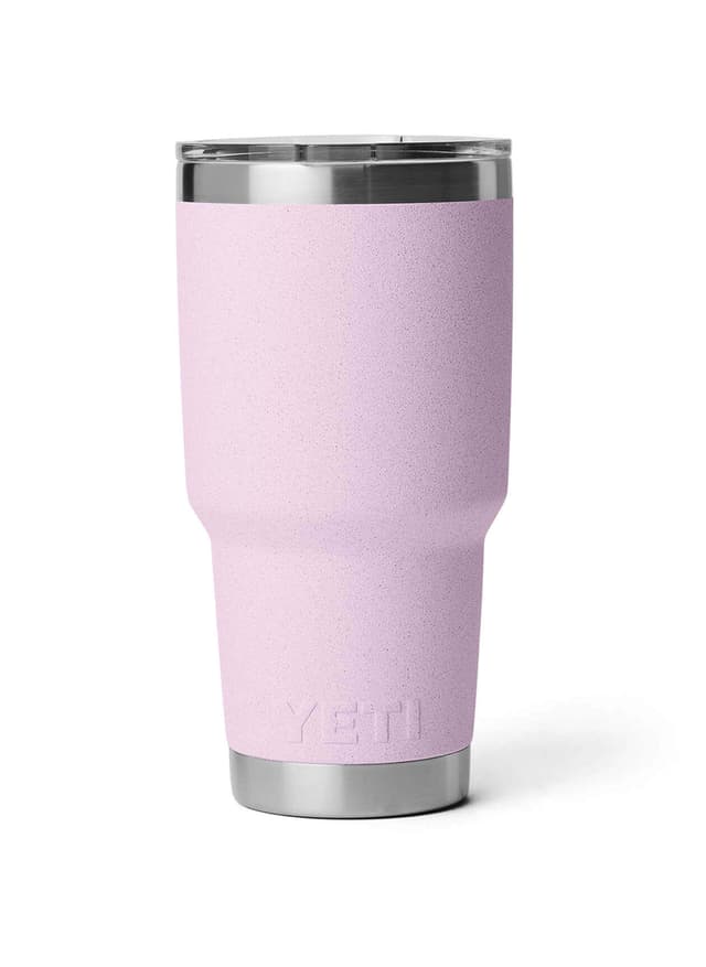 YETI Rambler 30 oz Tumbler - Cherry Blossom (CHBL) MISC