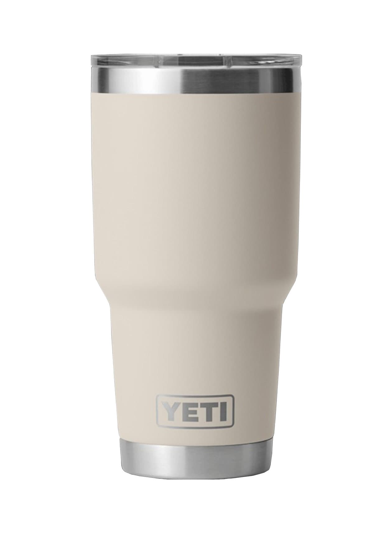 YETI Rambler 30 oz Tumbler - Brown MISC
