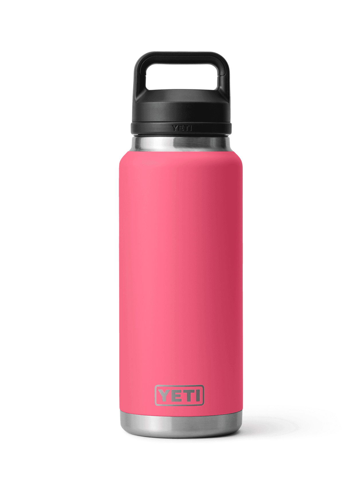 YETI Rambler 46oz. Chug Bottle - Pink MISC