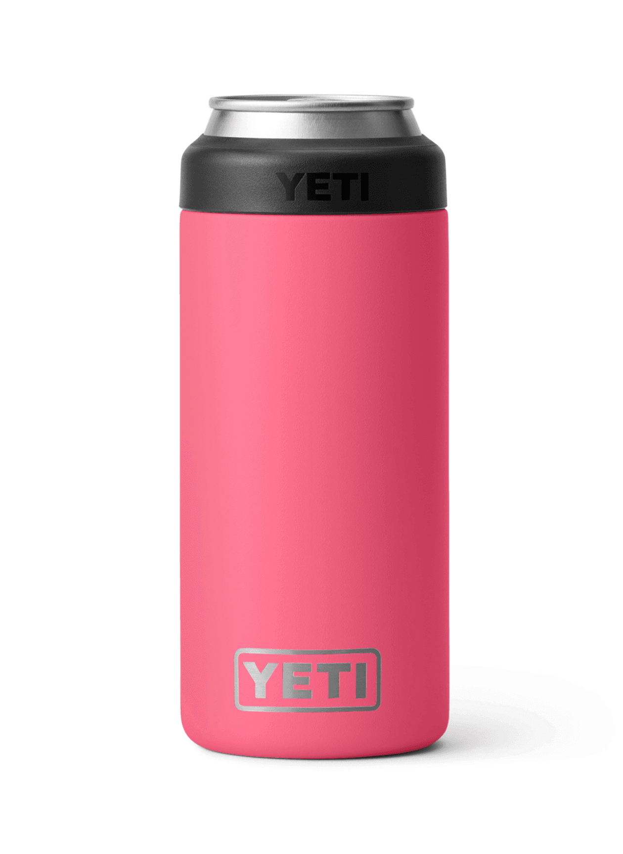 YETI Rambler 12 oz Slim Colster - Pink MISC