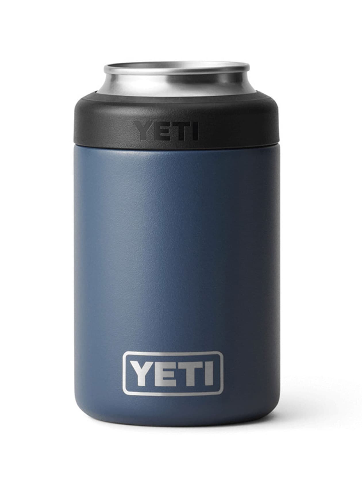 YETI Rambler 12 oz Colster - Navy MISC