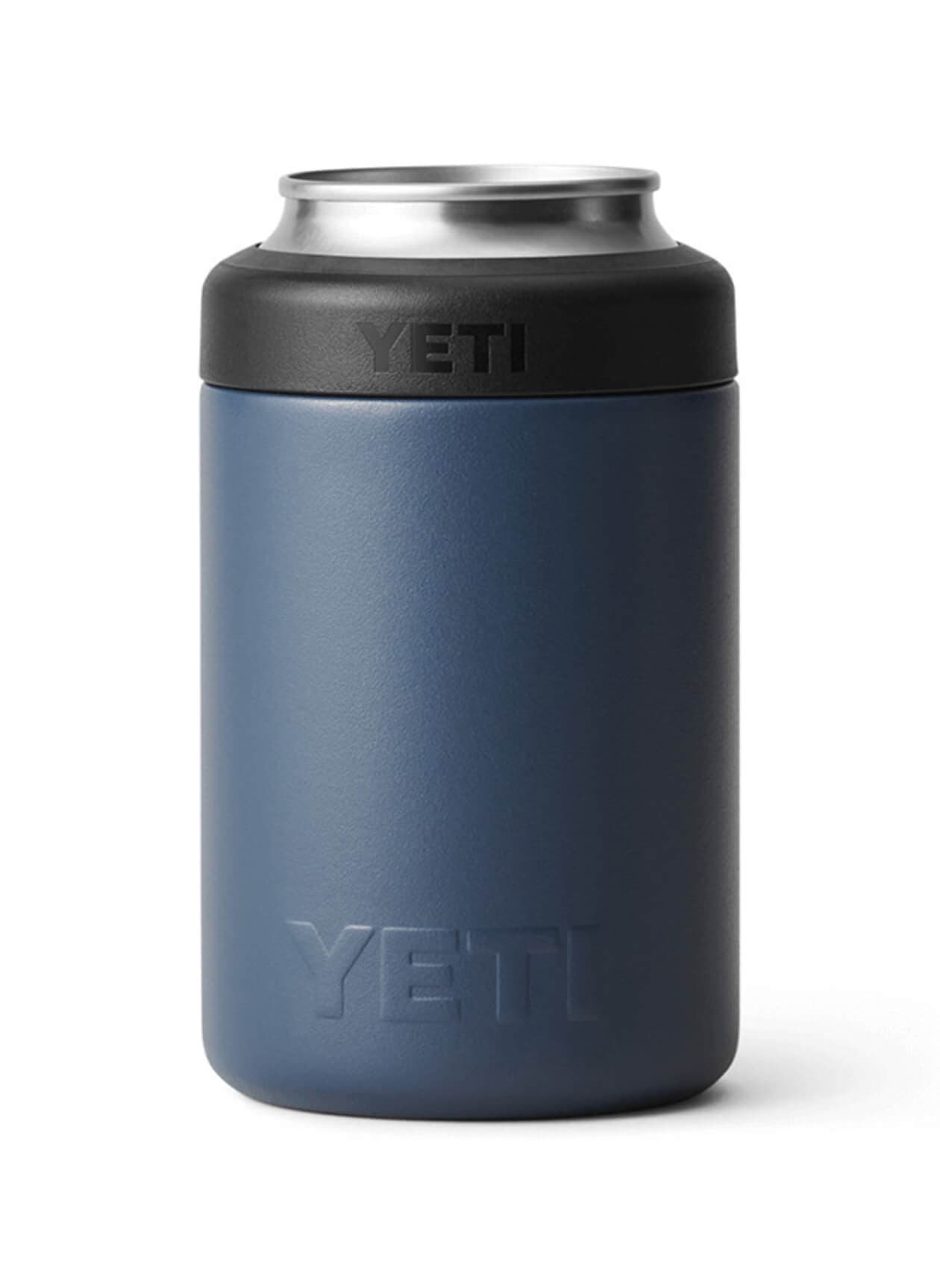 YETI Rambler 12 oz Colster - Navy MISC