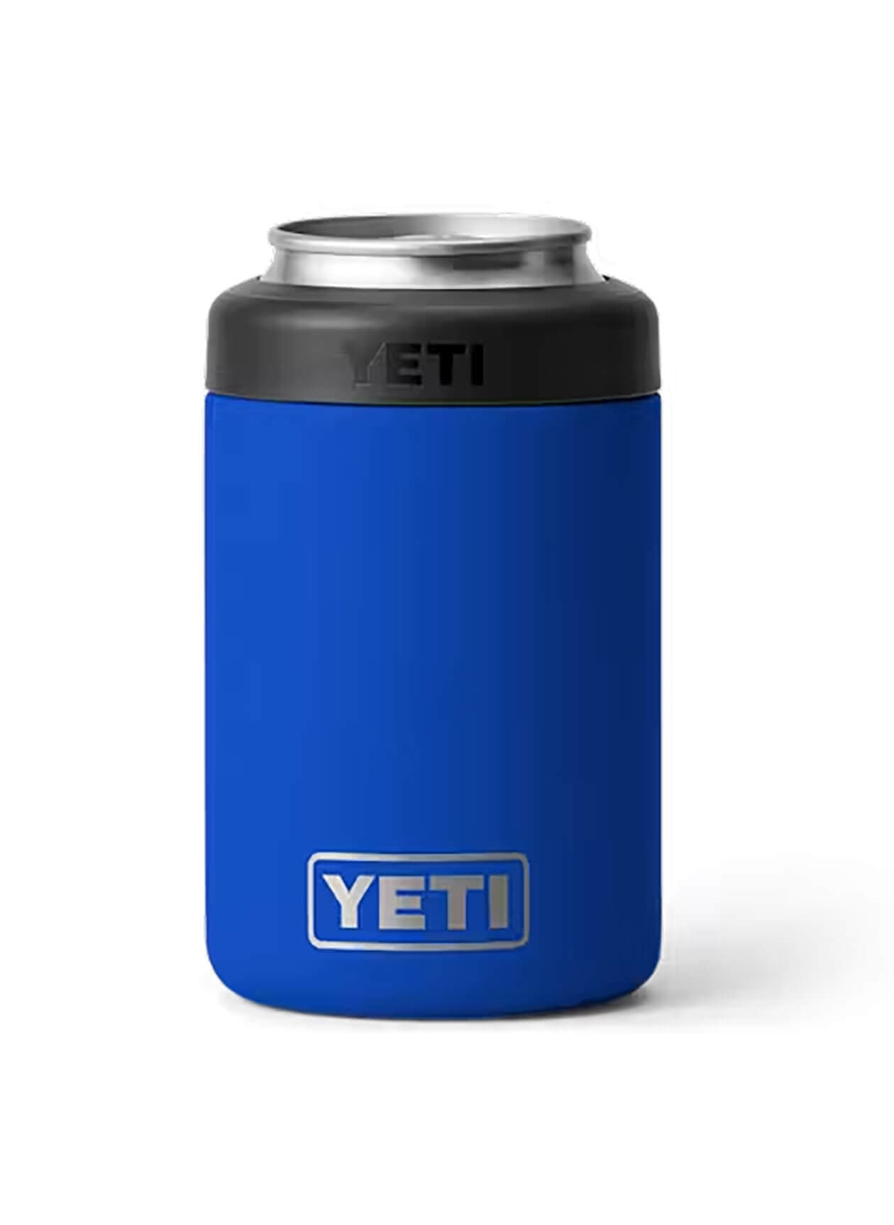 YETI Rambler 12 oz Colster - Blue MISC