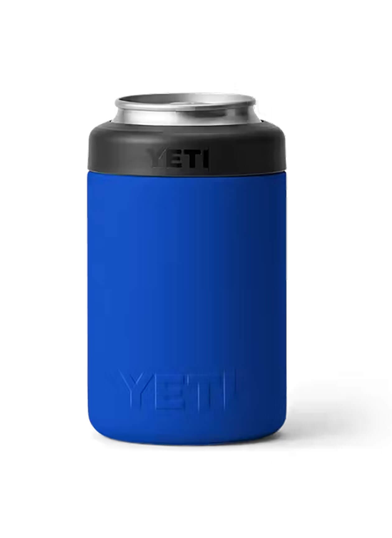 YETI Rambler 12 oz Colster - Blue MISC