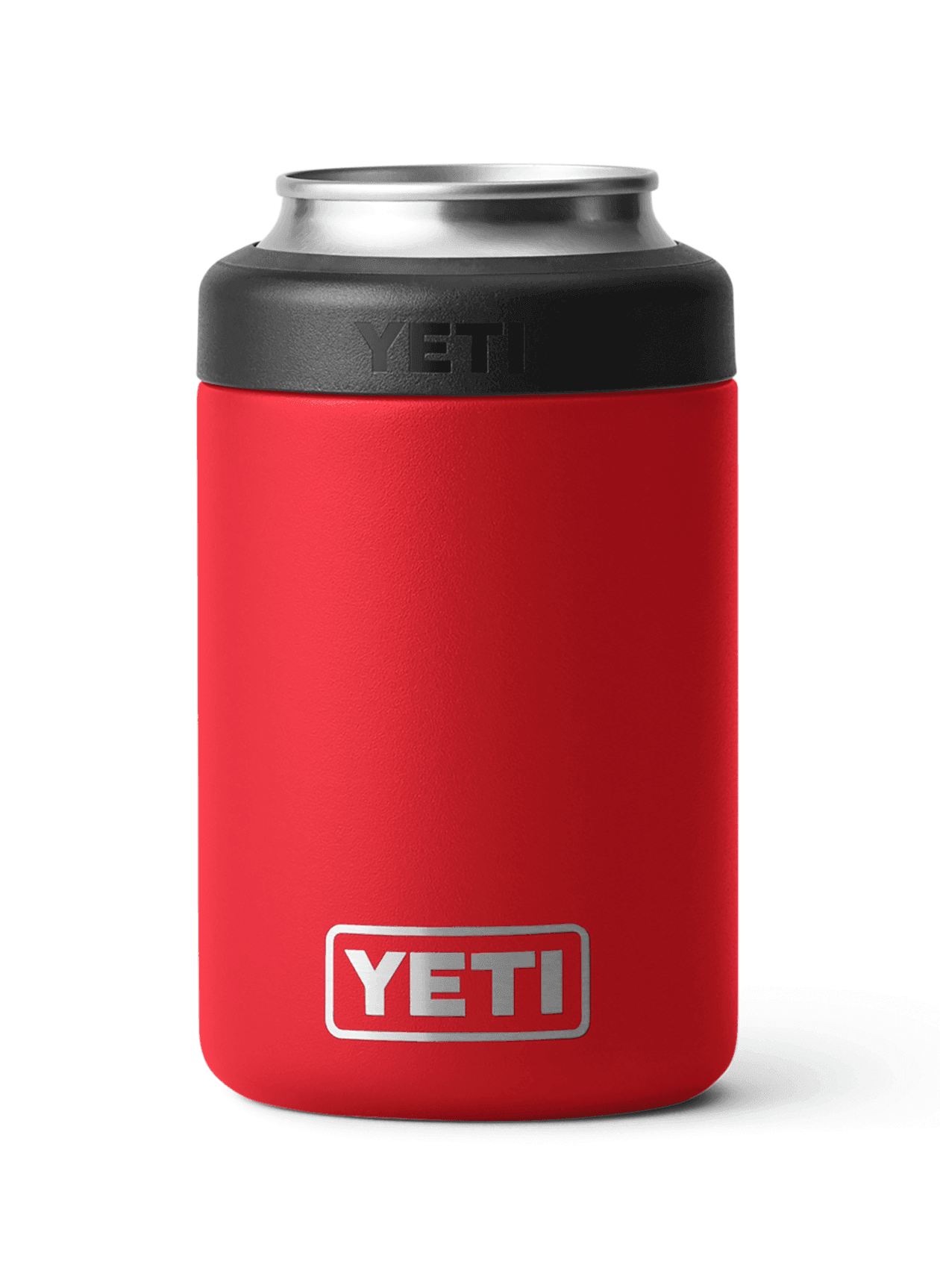YETI Rambler 12 oz Colster - Red MISC