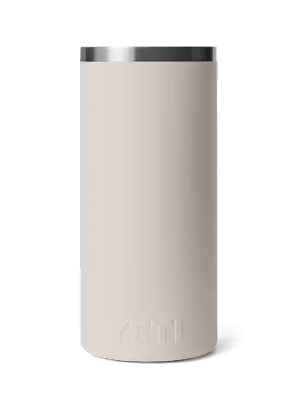 Yeti Wine Chiller - Brown MISC