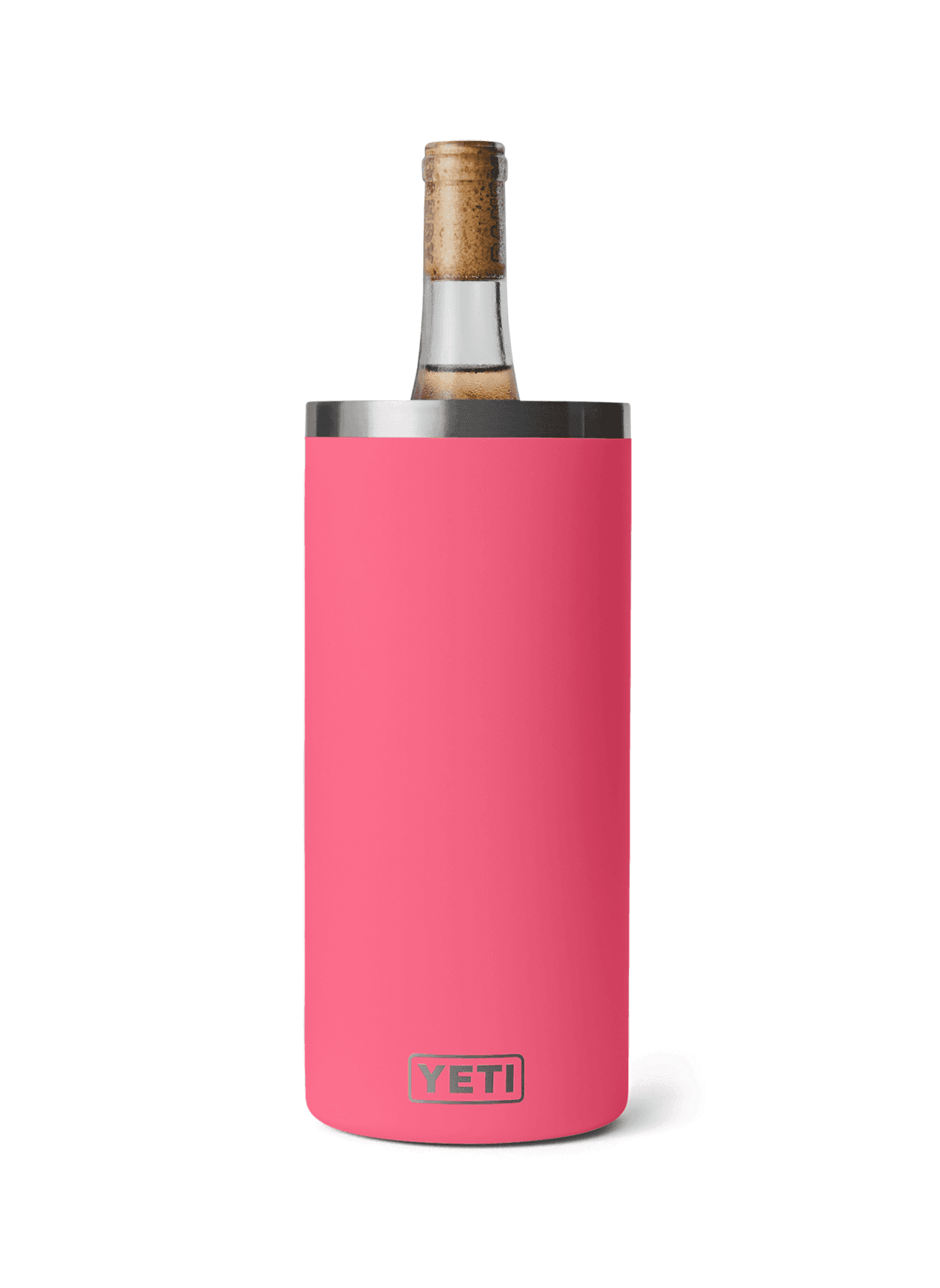 Yeti Wine Chiller - Pink MISC