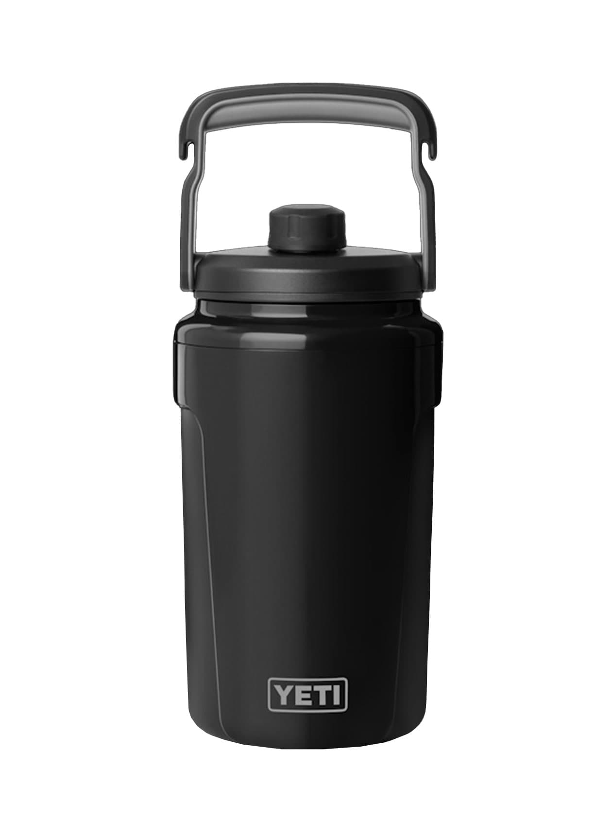 Yeti Silo Half Gallon Jug with Chug Cap