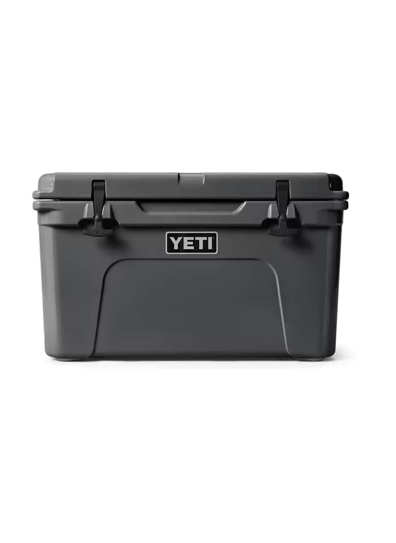 YETI Tundra 45 Hard Cooler - Dark Grey MISC