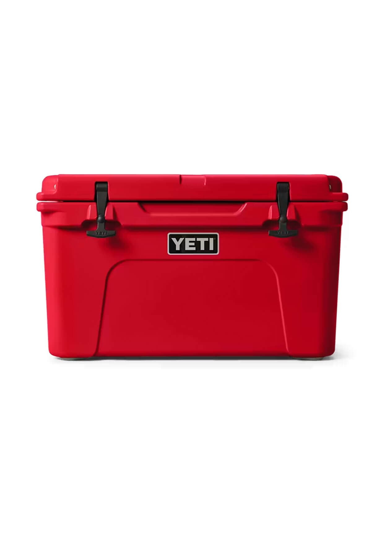YETI Tundra 45 Hard Cooler