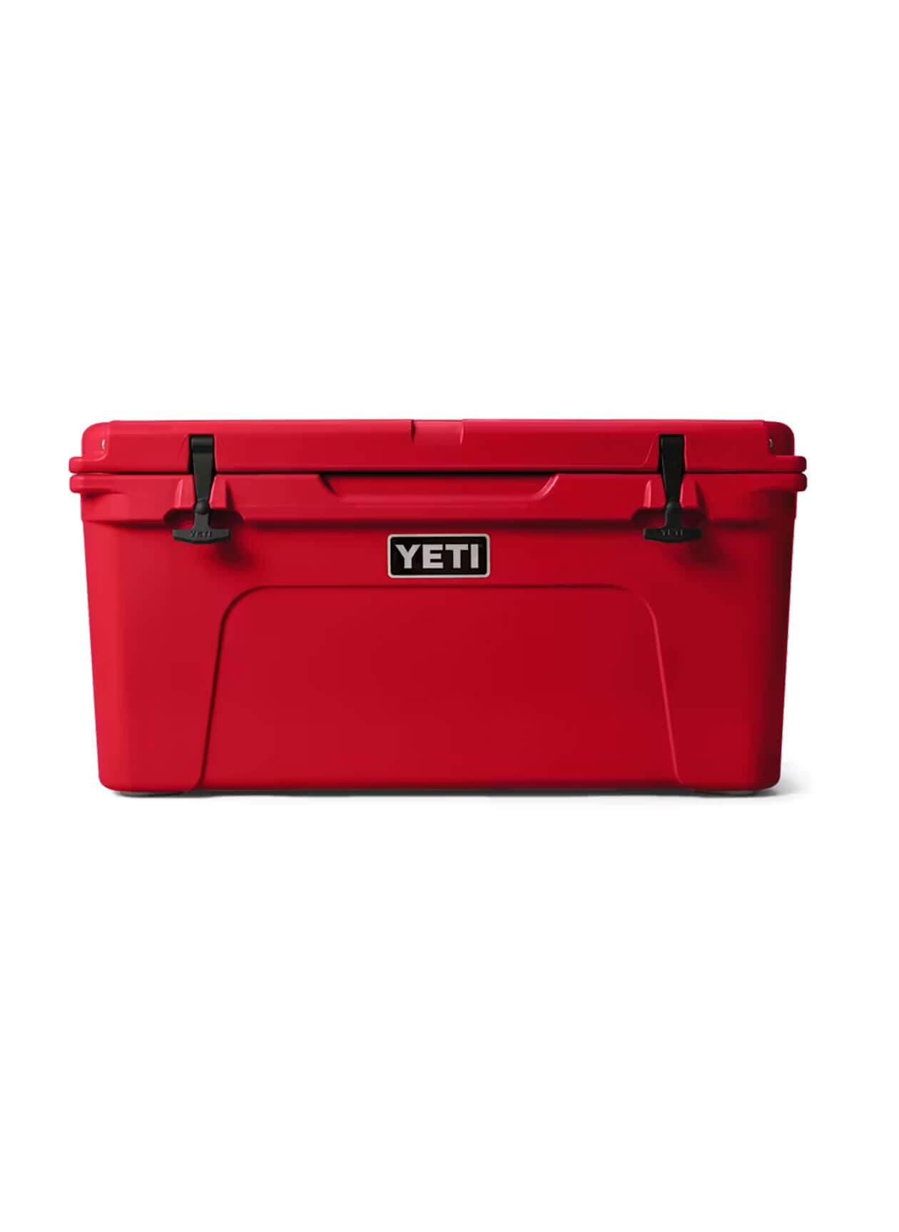YETI Tundra 65 Hard Cooler - Red MISC