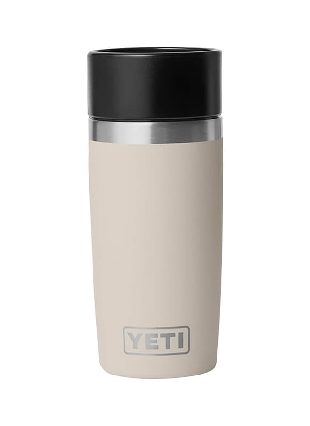 Yeti 12oz. Travel Bottle - Brown MISC