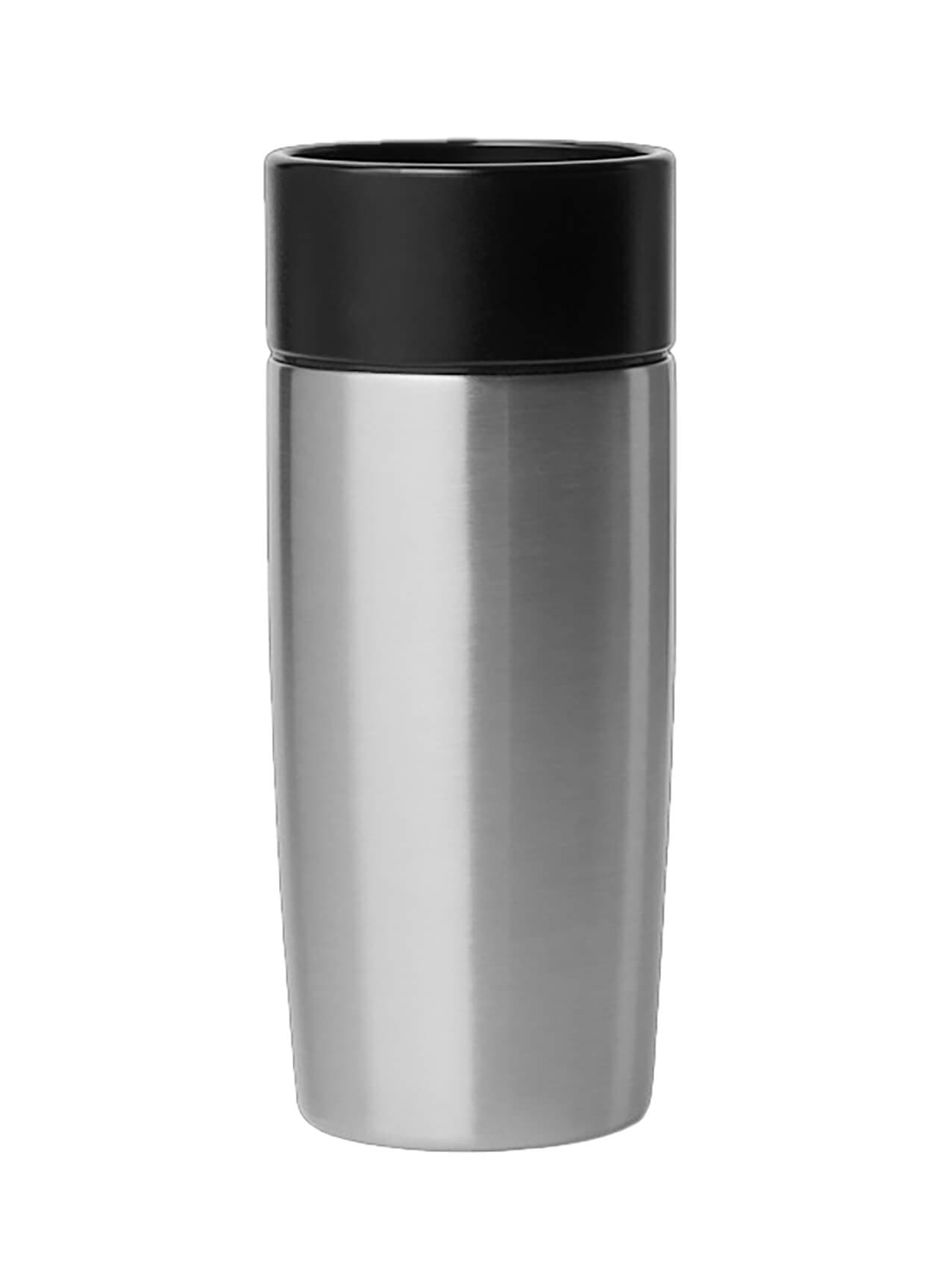 Yeti 12oz. Travel Bottle - Light Grey MISC