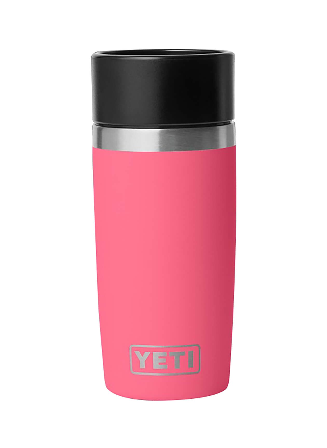 Yeti 12oz. Travel Bottle - Pink MISC