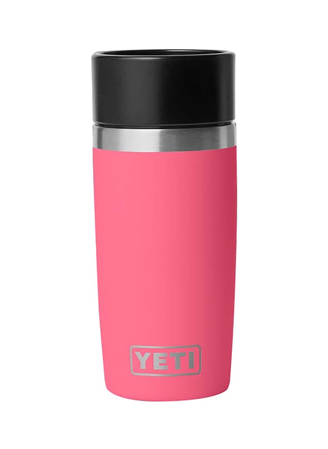 Yeti 12oz. Travel Bottle - Pink MISC