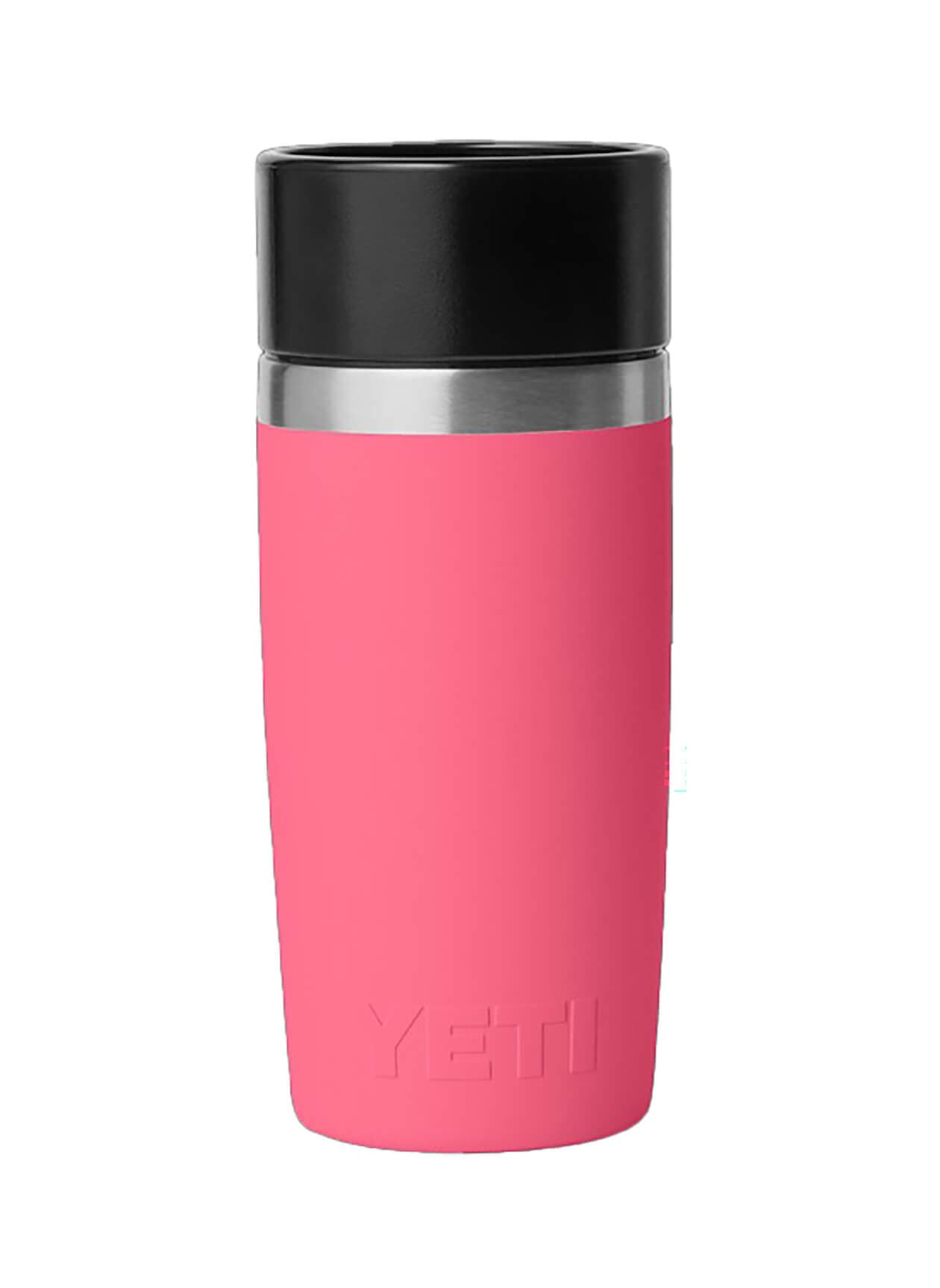 Yeti 12oz. Travel Bottle - Pink MISC