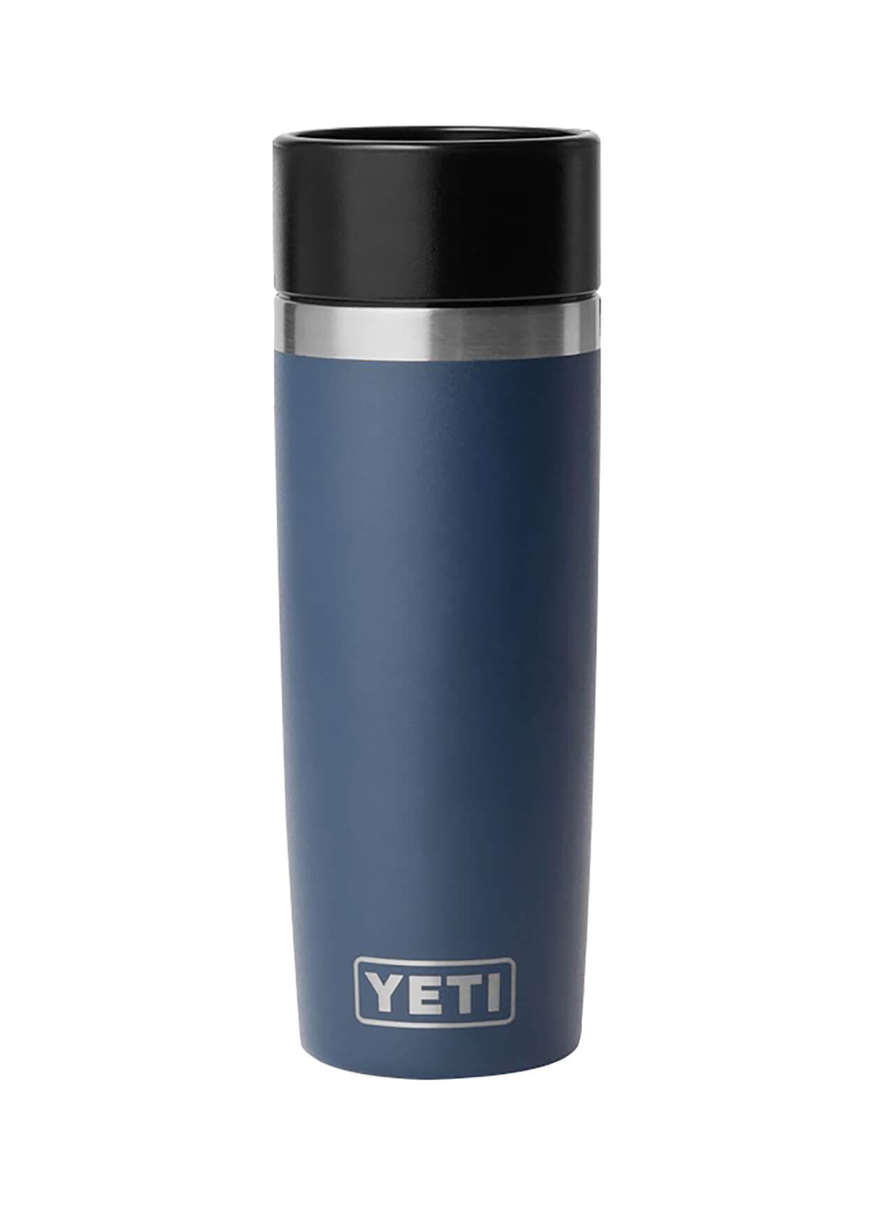 Yeti 16oz. Travel Bottle