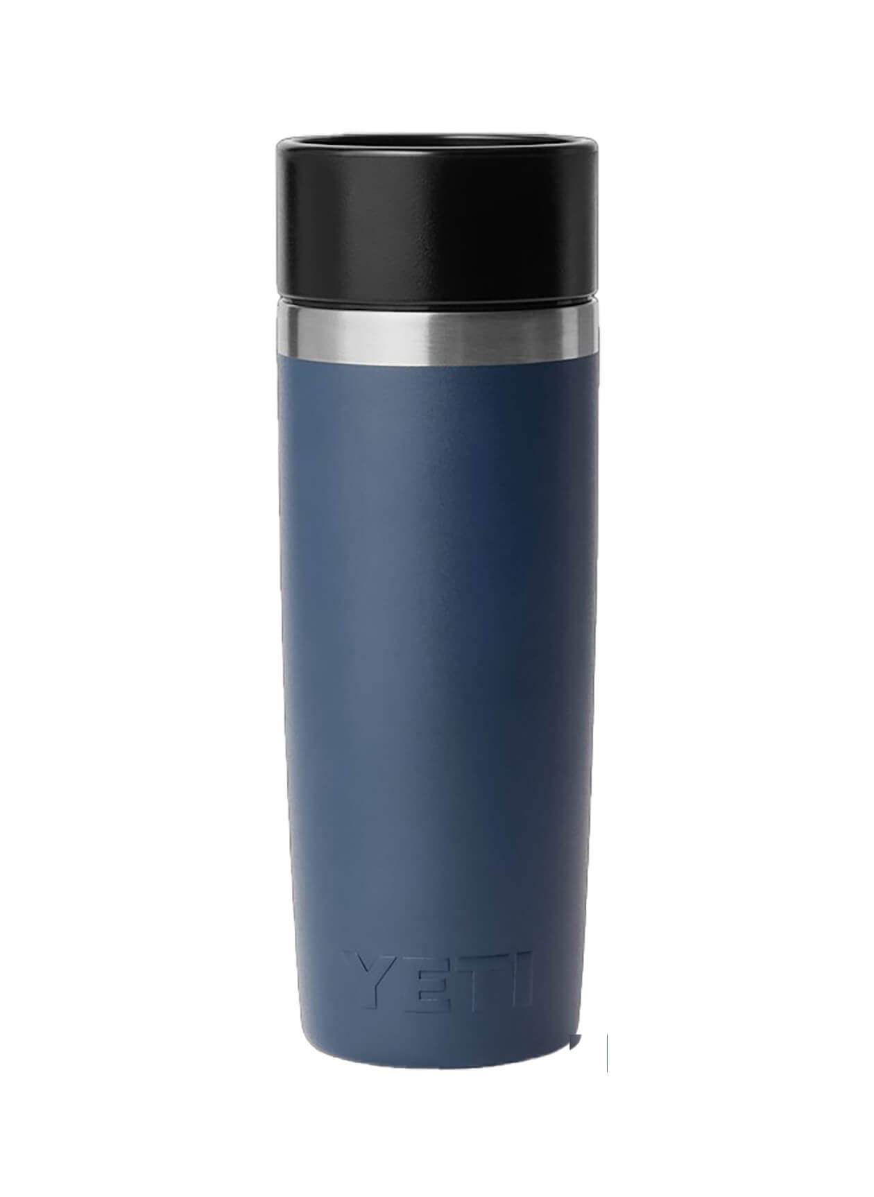 Yeti 16oz. Travel Bottle - Navy MISC