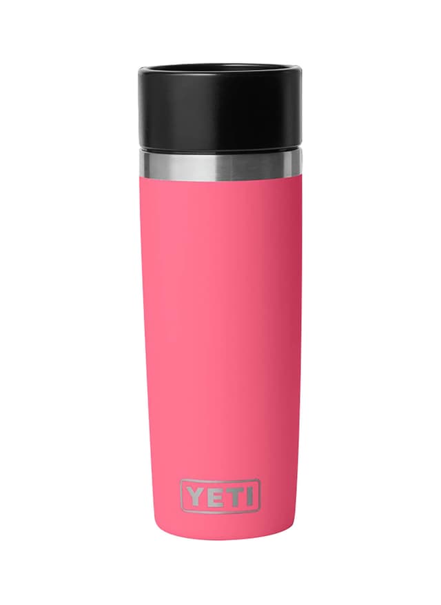 Yeti 16oz. Travel Bottle - Pink MISC