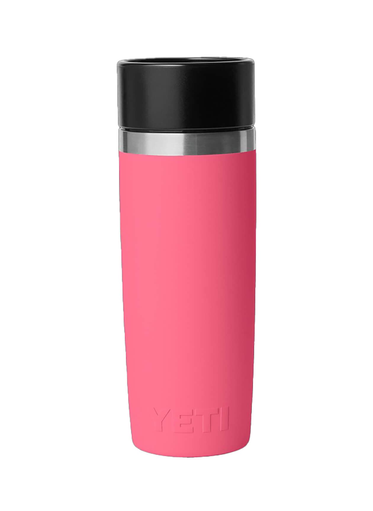 Yeti 16oz. Travel Bottle - Pink MISC