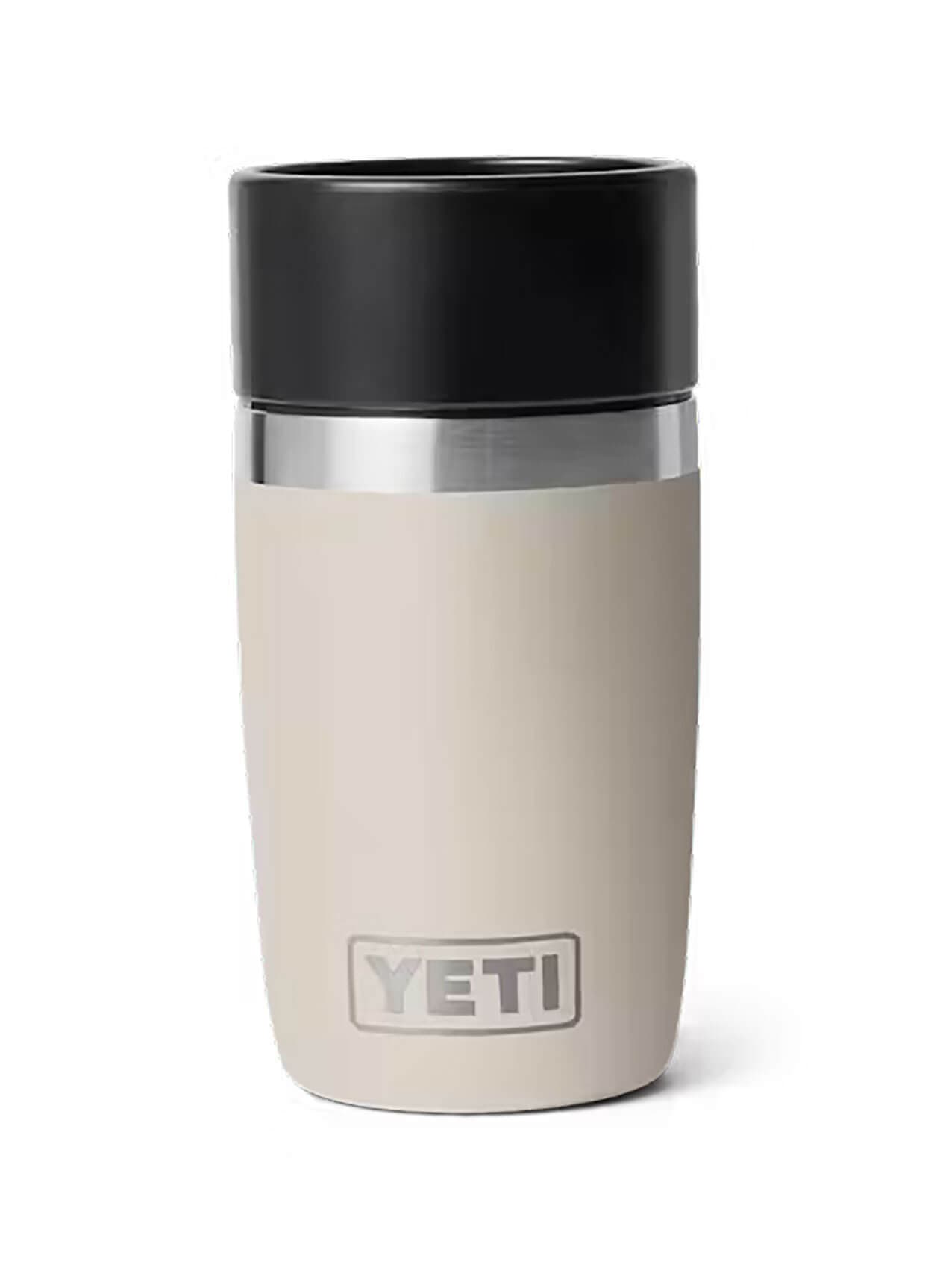 YETI 8oz. Travel Bottle