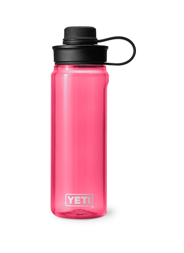 YETI Yonder 25oz. Tether Bottle - Pink MISC