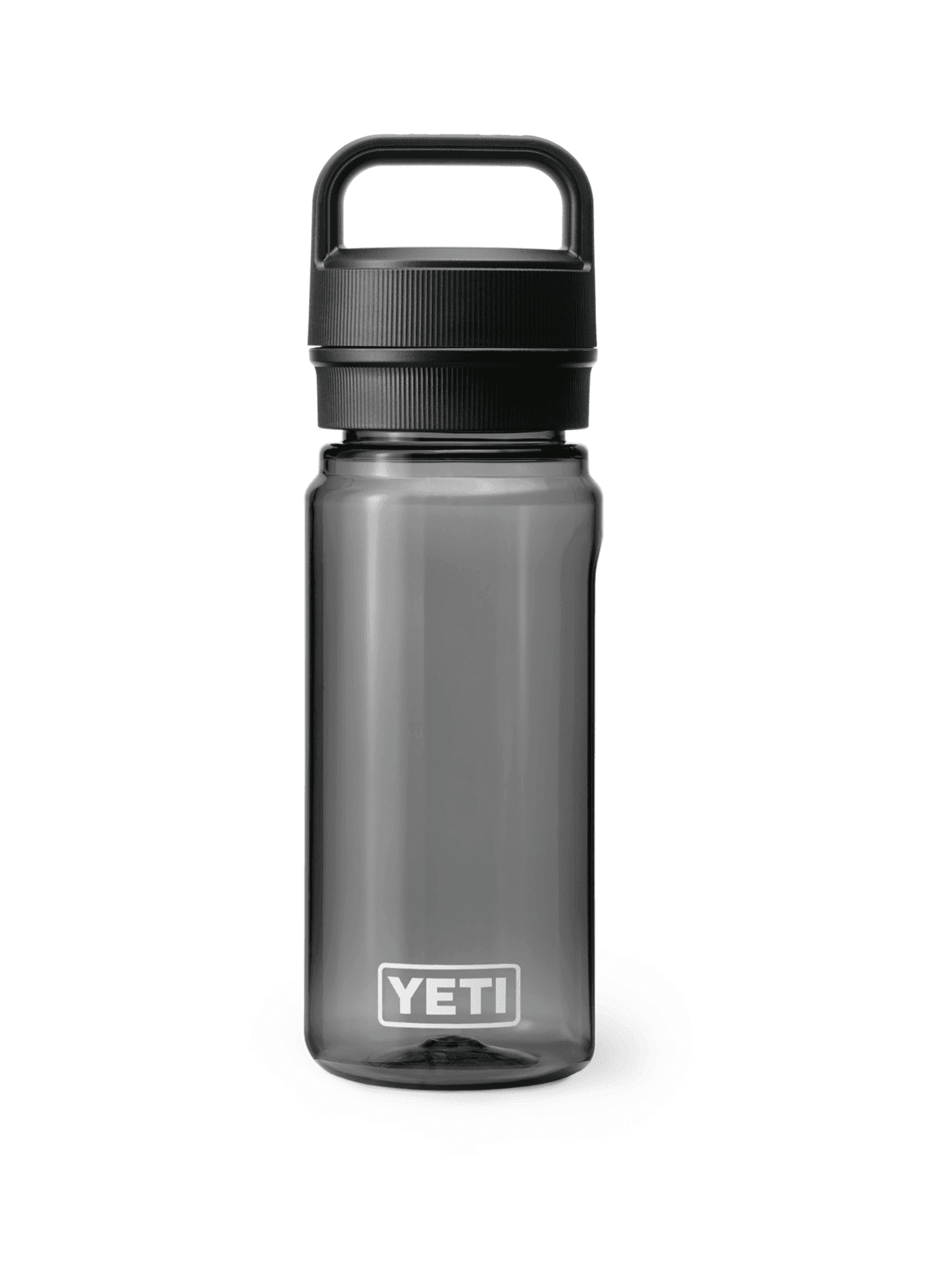 YETI Yonder 20 oz. Water Bottle