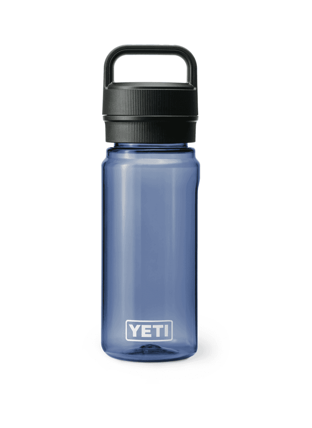 YETI Yonder 20 oz. Water Bottle - Navy MISC
