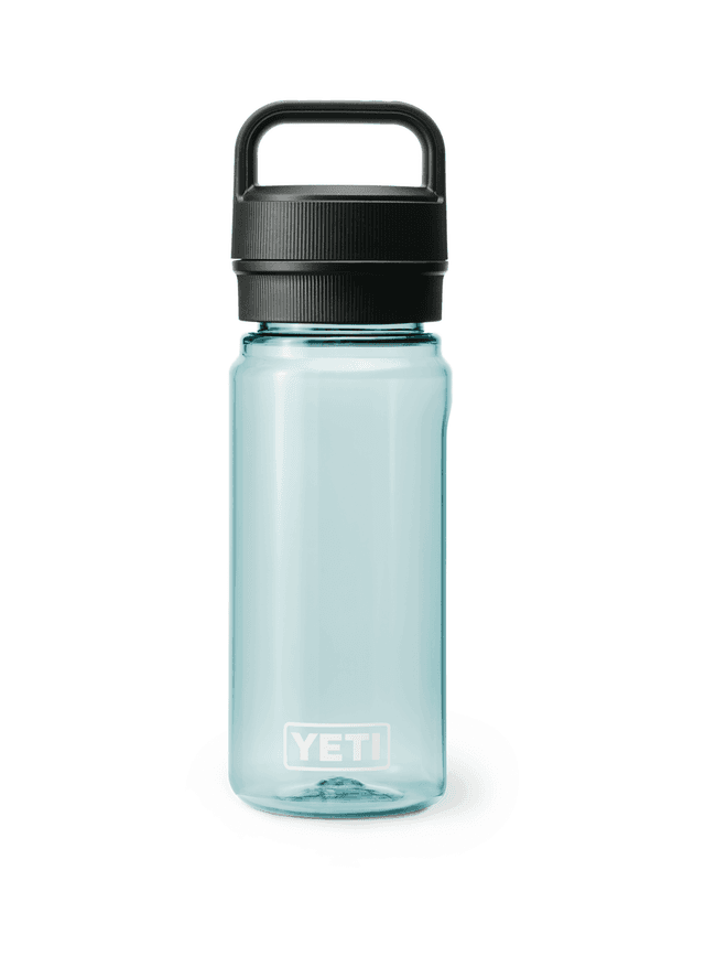 YETI Yonder 20 oz. Water Bottle - Green MISC
