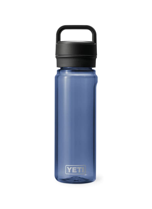 Yeti Yonder 25 oz Water Bottle - Navy MISC