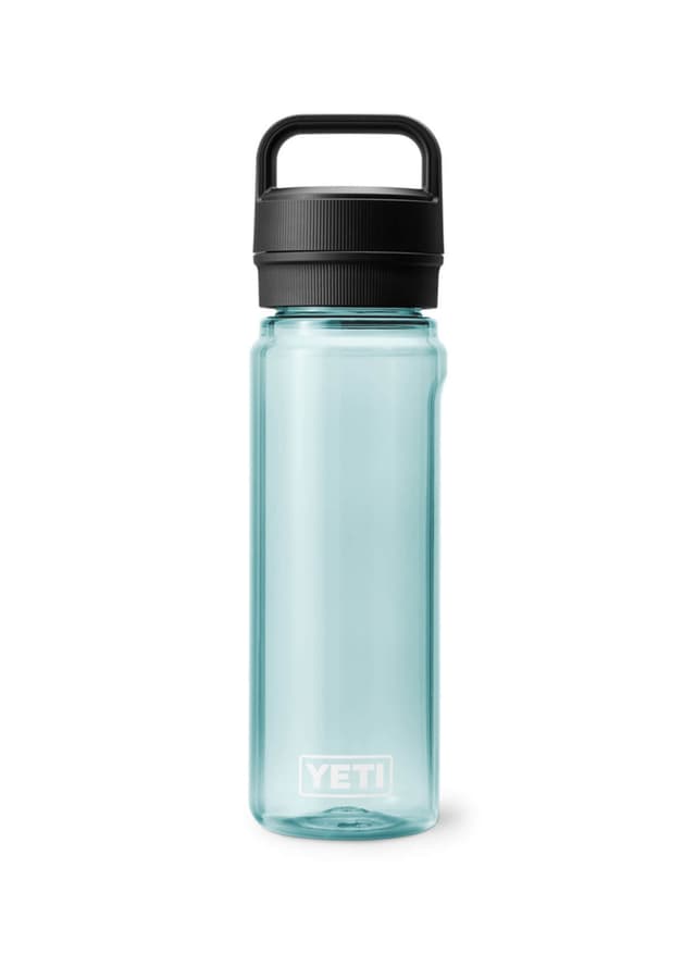 Yeti Yonder 25 oz Water Bottle - Green MISC