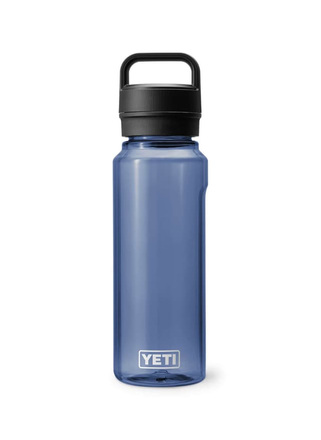 Yeti Yonder 34 oz Water Bottle - Navy MISC