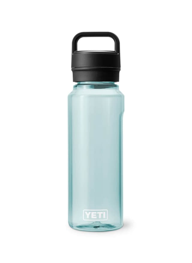Yeti Yonder 34 oz Water Bottle - Green MISC