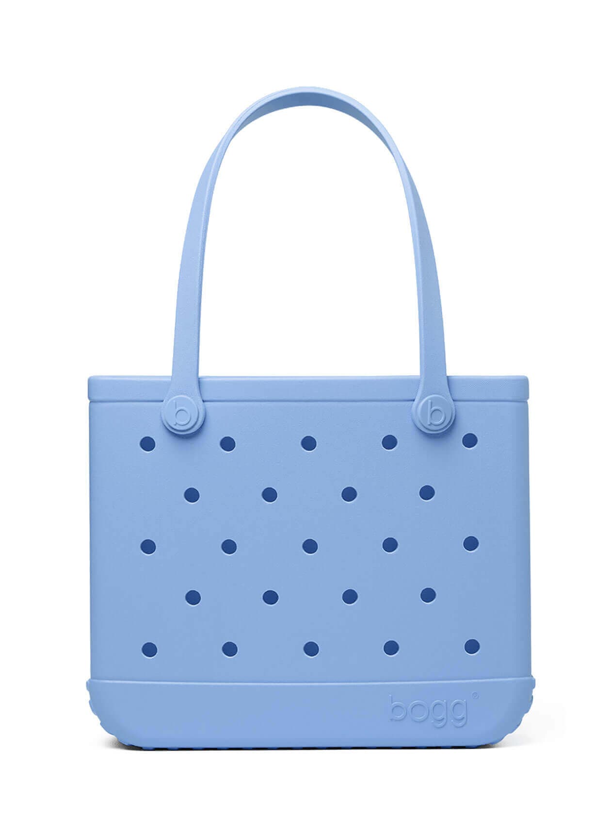 Bogg Baby Bogg Bag - Carolina On My Mind (CAROLINA) MISC