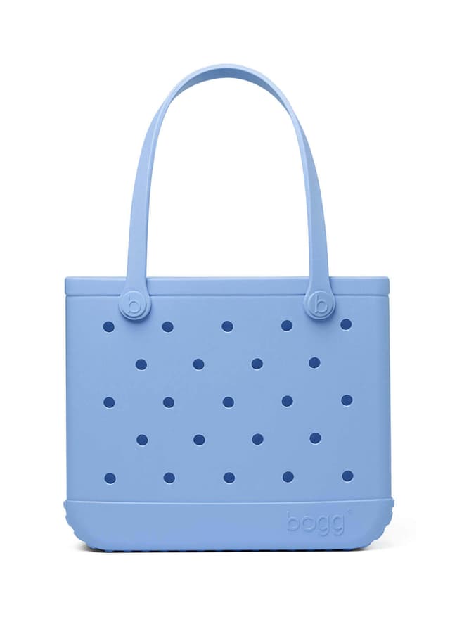Bogg Baby Bogg Bag - Carolina On My Mind (CAROLINA) MISC