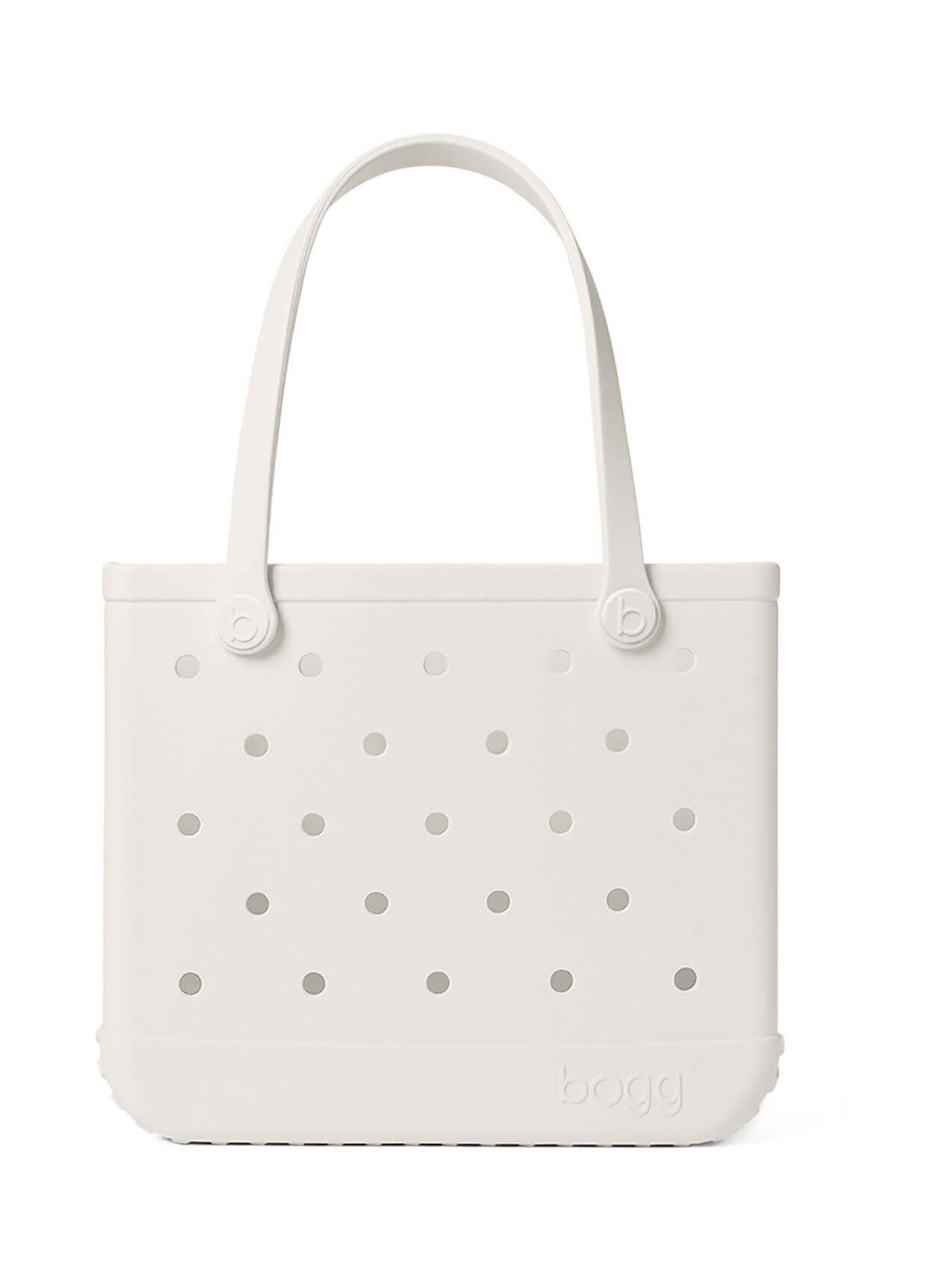 Bogg Baby Bogg Bag - Coconut (COCONUT) MISC