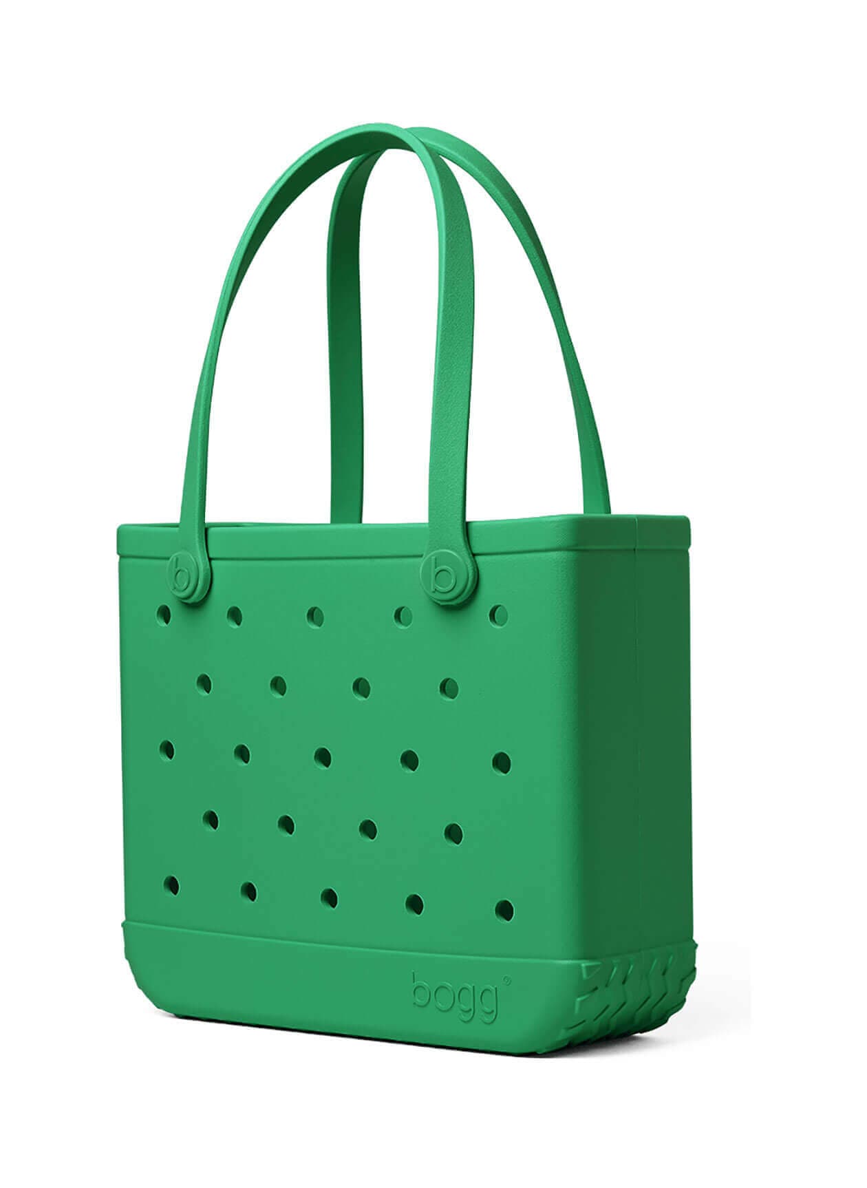 Bogg Baby Bogg Bag - Green with Envy MISC