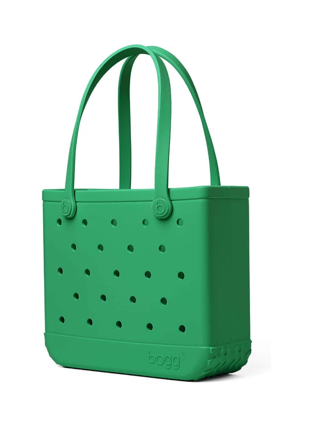 Bogg Baby Bogg Bag - Green with Envy MISC