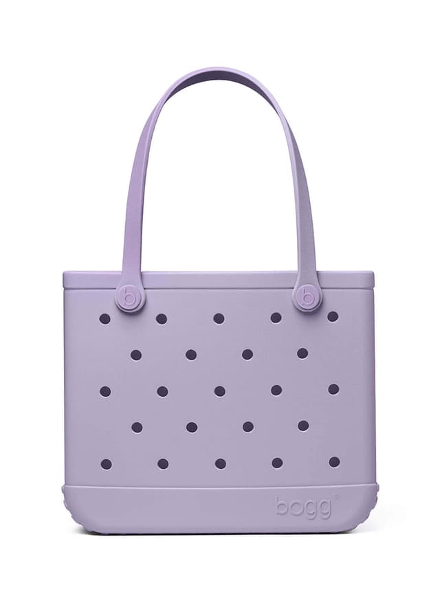 Bogg Baby Bogg Bag - I Lilac You a Lot MISC