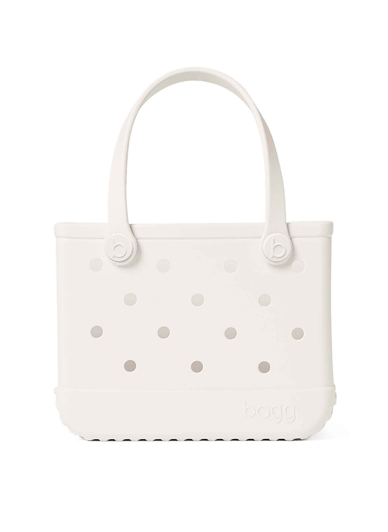 Bogg Bitty Bogg Bag - Coconut (COCONUT) MISC