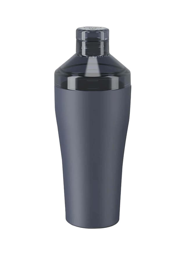 Brumate Cocktail Shaker 20oz - Blue MISC