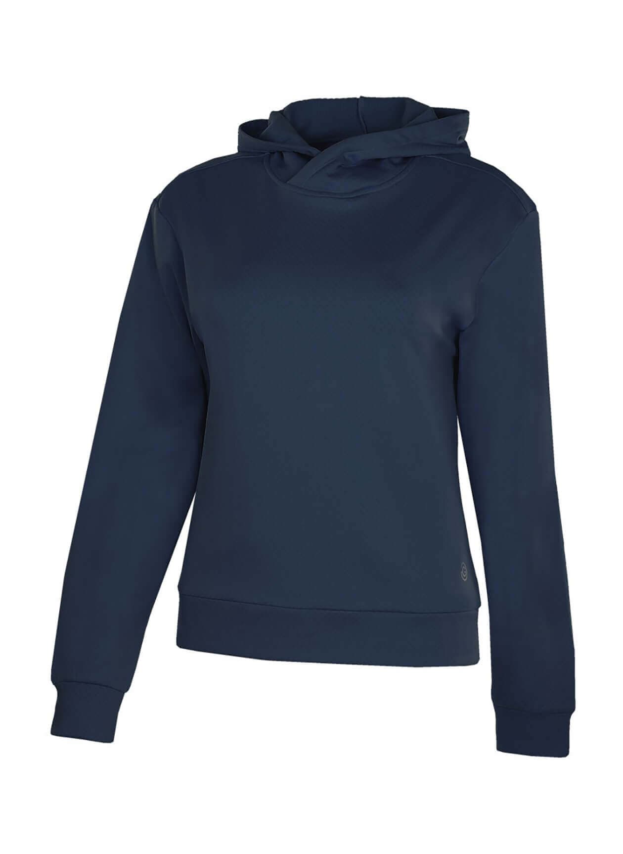 Galvin Green Women's Denise Hooded Sweatshirt