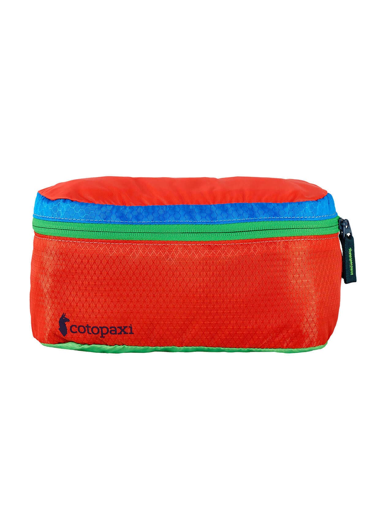 Cotopaxi Del Dia Hip Pack