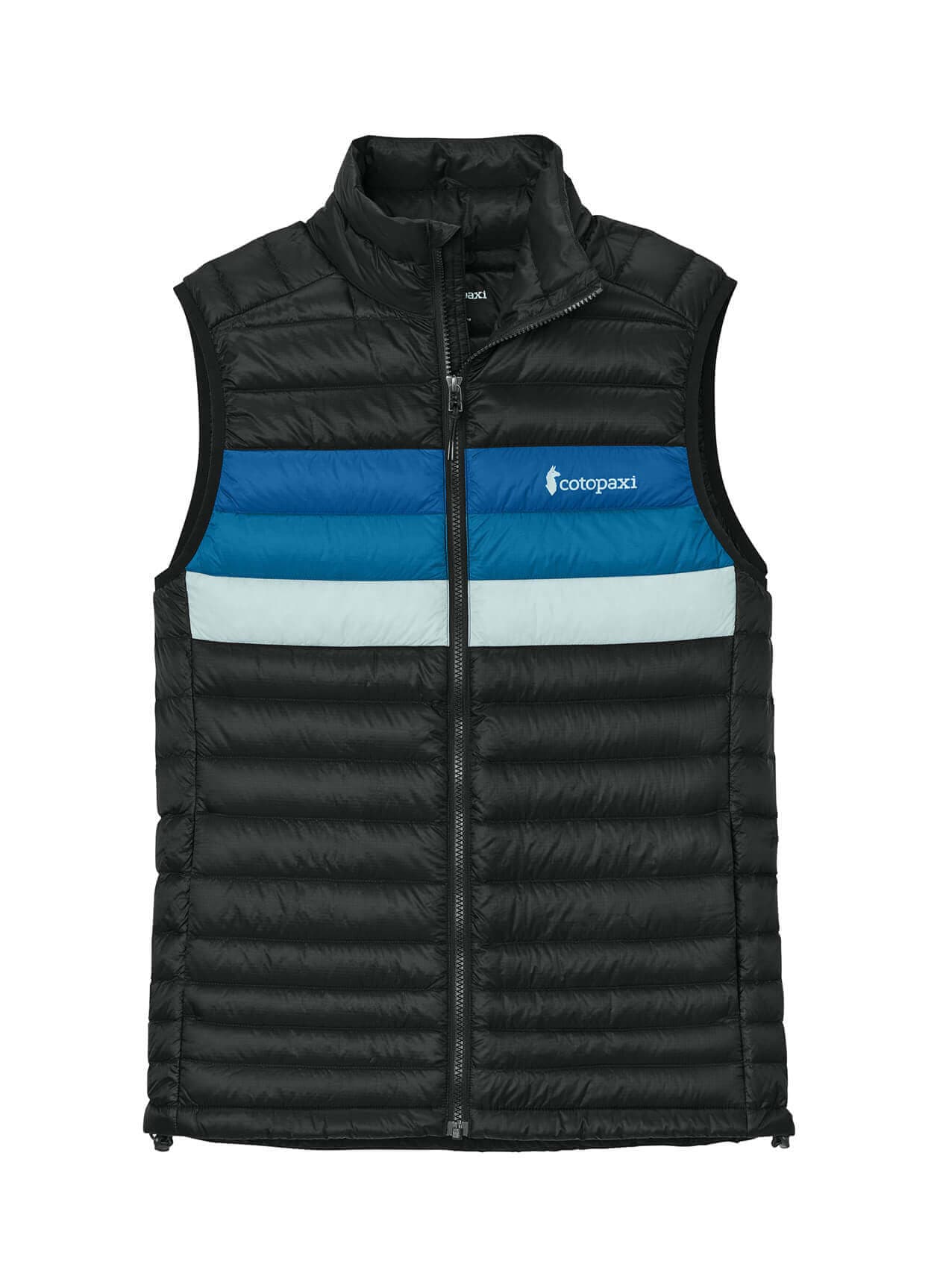 Cotopaxi Men's Fuego Down Vest
