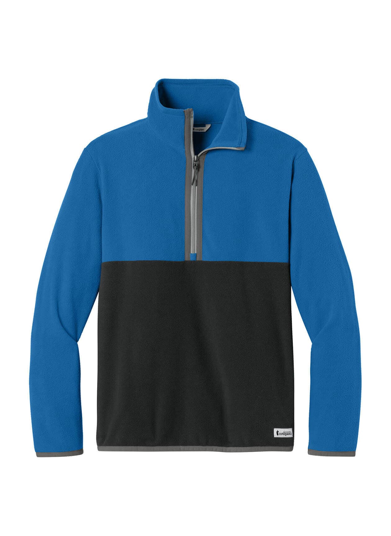 Cotopaxi Men's Amado Half-Zip Fleece