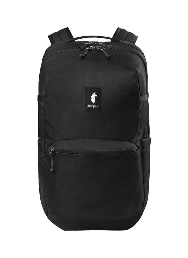 Cotopaxi Chiquillo 30L Backpack - Black MISC