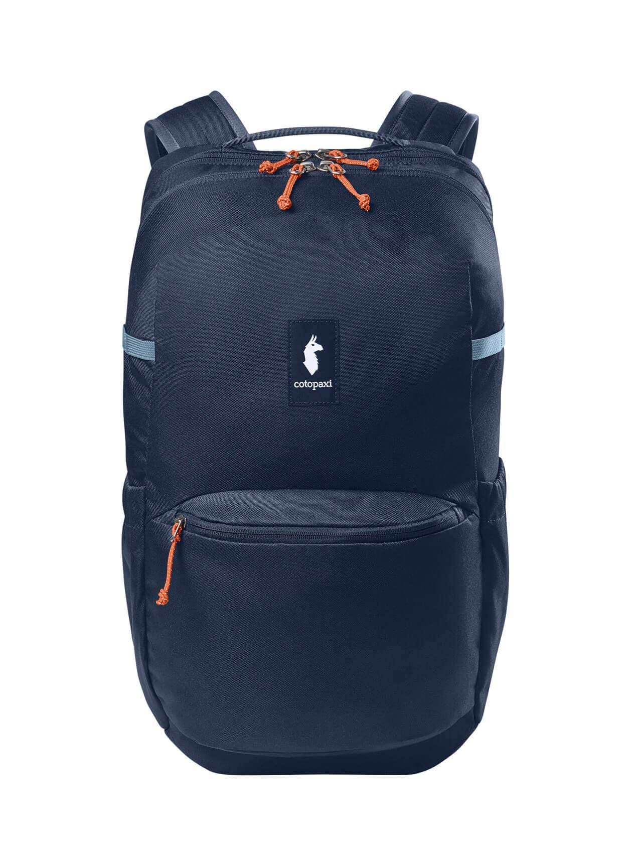 Cotopaxi Chiquillo 30L Backpack