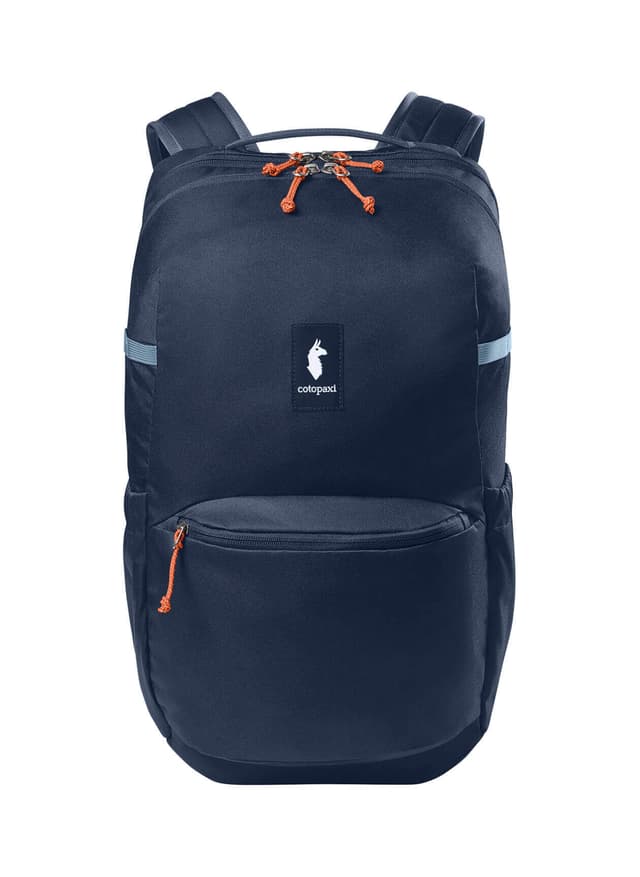 Cotopaxi Chiquillo 30L Backpack - Navy MISC